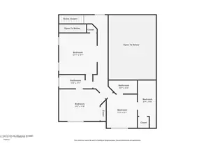320 N 34th Dr, Show Low, AZ 85901 - Photo 48