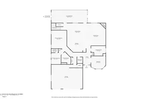 320 N 34th Dr, Show Low, AZ 85901 - Photo 46