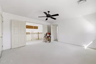 320 N 34th Dr, Show Low, AZ 85901 - Photo 26