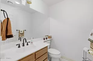 320 N 34th Dr, Show Low, AZ 85901 - Photo 16