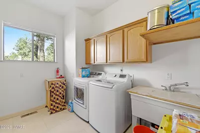 320 N 34th Drive, Show Low, AZ 85901 - Photo 22