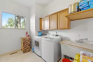 320 N 34th Dr, Show Low, AZ 85901 - Photo 22