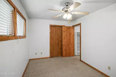 3087 Coconino Way, Lakeside, AZ 85929 - Photo 8