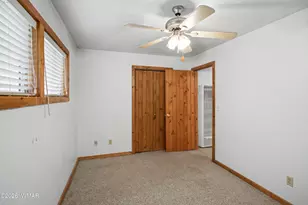 3087 Coconino Way, Lakeside, AZ 85929 - Photo 8