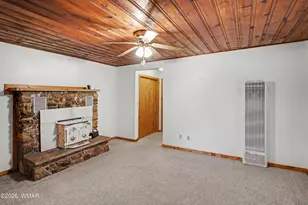3087 Coconino Way, Lakeside, AZ 85929 - Photo 4