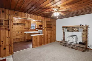 3087 Coconino Way, Lakeside, AZ 85929 - Photo 2