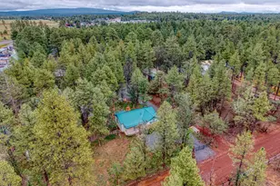 3087 Coconino Way, Lakeside, AZ 85929 - Photo 18