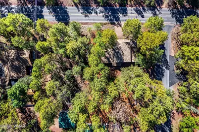 696 E Woodland Lake Road, Pinetop, AZ 85935 - Photo 12