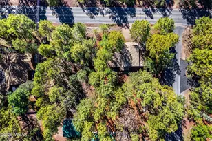 696 E Woodland Lake Rd, Pinetop, AZ 85935 - Photo 12