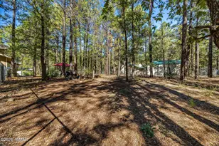 696 E Woodland Lake Rd, Pinetop, AZ 85935 - Photo 10