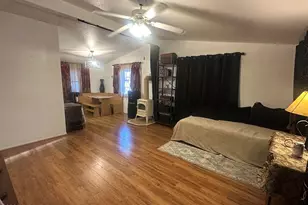 2189 W Whipple St, Show Low, AZ 85901 - Photo 8