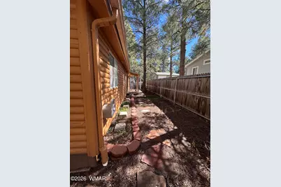 2189 W Whipple Street, Show Low, AZ 85901 - Photo 22
