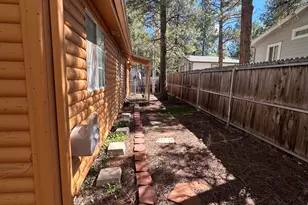 2189 W Whipple St, Show Low, AZ 85901 - Photo 22