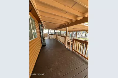 2189 W Whipple Street, Show Low, AZ 85901 - Photo 6