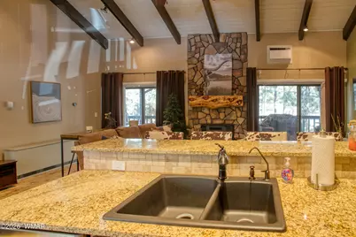 4568 Resort Loop, Pinetop, AZ 85935 - Photo 10