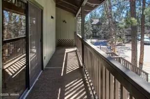 4568 Resort Loop, Pinetop, AZ 85935 - Photo 4