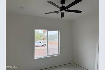 180 W White Fir Drive, Show Low, AZ 85901 - Photo 32