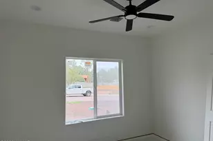 180 W White Fir Dr, Show Low, AZ 85901 - Photo 32