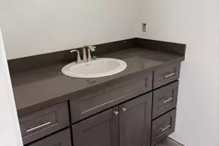 180 W White Fir Dr, Show Low, AZ 85901 - Photo 28