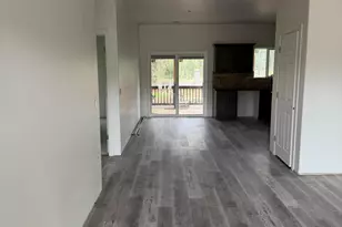 180 W White Fir Dr, Show Low, AZ 85901 - Photo 18
