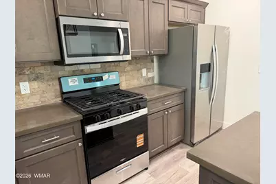 180 W White Fir Drive, Show Low, AZ 85901 - Photo 12