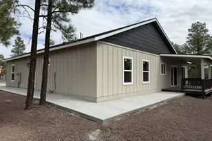 180 W White Fir Dr, Show Low, AZ 85901 - Photo 4