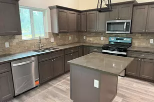 180 W White Fir Dr, Show Low, AZ 85901 - Photo 10