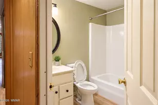1001 N 47th Dr, Show Low, AZ 85901 - Photo 14