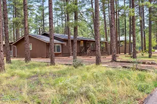1001 N 47th Dr, Show Low, AZ 85901 - Photo 1