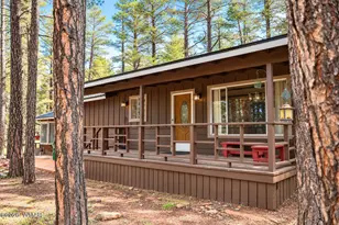 1001 N 47th Dr, Show Low, AZ 85901 - Photo 2