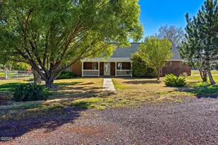 6659 Cherry Blossom Ln, Show Low, AZ 85901 - Photo 8