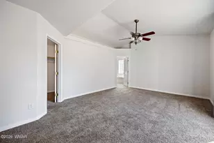 6659 Cherry Blossom Ln, Show Low, AZ 85901 - Photo 20