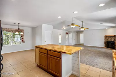 6659 Cherry Blossom Lane, Show Low, AZ 85901 - Photo 12
