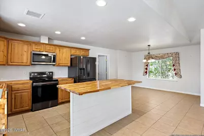 6659 Cherry Blossom Lane, Show Low, AZ 85901 - Photo 16