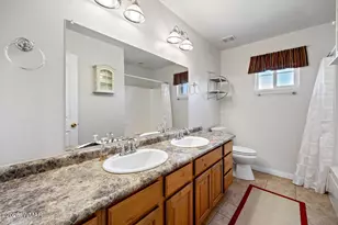 6659 Cherry Blossom Ln, Show Low, AZ 85901 - Photo 26