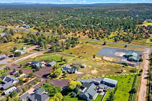 6659 Cherry Blossom Ln, Show Low, AZ 85901 - Photo 28