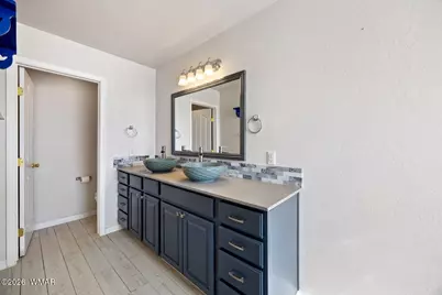 6659 Cherry Blossom Lane, Show Low, AZ 85901 - Photo 22