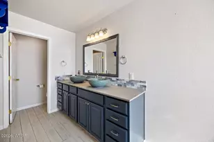 6659 Cherry Blossom Ln, Show Low, AZ 85901 - Photo 22