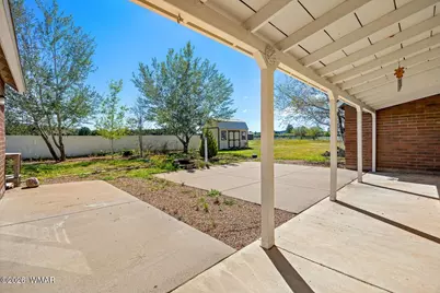 6659 Cherry Blossom Lane, Show Low, AZ 85901 - Photo 6