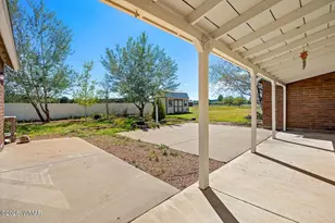 6659 Cherry Blossom Ln, Show Low, AZ 85901 - Photo 6