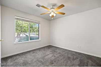 6659 Cherry Blossom Lane, Show Low, AZ 85901 - Photo 24