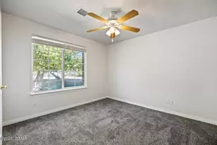 6659 Cherry Blossom Ln, Show Low, AZ 85901 - Photo 24