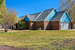 6659 Cherry Blossom Ln, Show Low, AZ 85901 - Photo 2