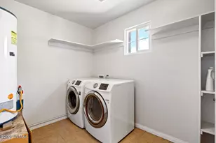 6659 Cherry Blossom Ln, Show Low, AZ 85901 - Photo 18