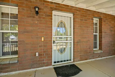 6659 Cherry Blossom Lane, Show Low, AZ 85901 - Photo 10