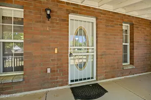 6659 Cherry Blossom Ln, Show Low, AZ 85901 - Photo 10