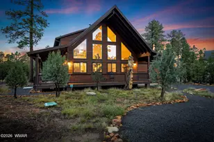 1538 Mainline Rd, Heber, AZ 85928 - Photo 1