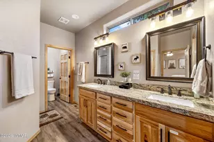 1538 Mainline Rd, Heber, AZ 85928 - Photo 18