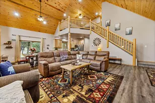 1538 Mainline Rd, Heber, AZ 85928 - Photo 8