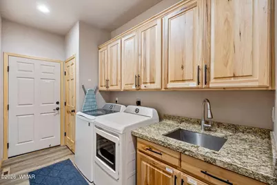 1538 Mainline Road, Heber, AZ 85928 - Photo 14